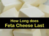 How Long does Feta Cheese Last titleimg1