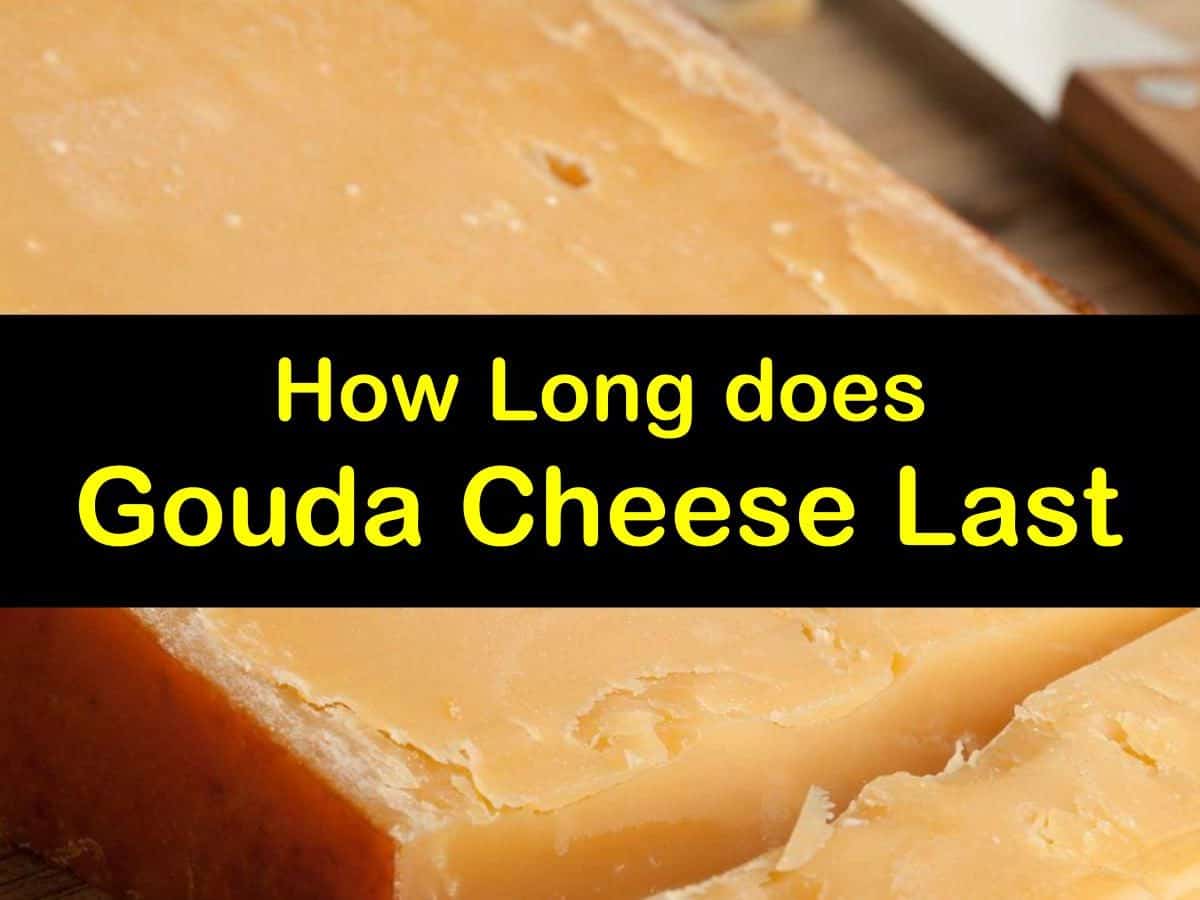Landana 1000 Days Aged Gouda Cheese The Canada Cheese Man