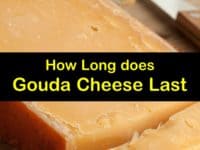 How Long does Gouda Cheese Last titleimg1