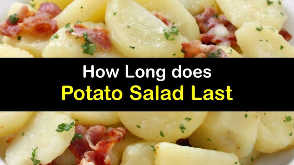 How Long does Potato Salad Last titleimg1