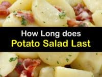 How Long does Potato Salad Last titleimg1