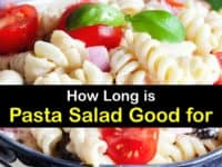 How Long is Pasta Salad Good for titleimg1