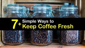 How to Keep Coffee Fresh titleimg1