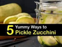 How to Pickle Zucchini titleimg1