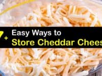 How to Store Cheddar Cheese titleimg1