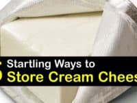 How to Store Cream Cheese titleimg1