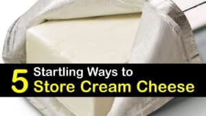 How to Store Cream Cheese titleimg1
