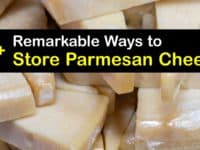 How to Store Parmesan Cheese titleimg1