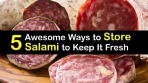 How to Store Salami titleimg1