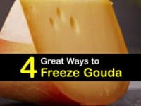 Can You Freeze Gouda Cheese titleimg1