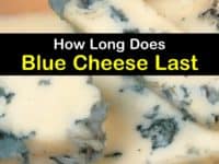 How Long does Blue Cheese Last titleimg1