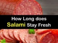 How Long does Salami Last titleimg1