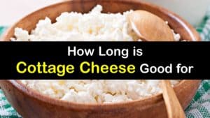 How Long is Cottage Cheese Good for titleimg1