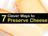 How to Preserve Cheese titleimg1