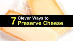 How to Preserve Cheese titleimg1