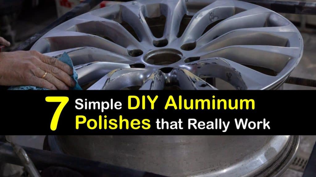 DIY Aluminum Polish titleimg1