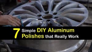 DIY Aluminum Polish titleimg1