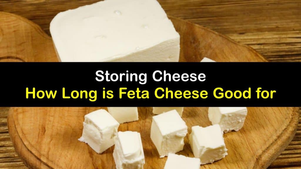 How Long is Feta Cheese Good for titleimg1