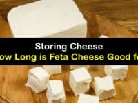 How Long is Feta Cheese Good for titleimg1