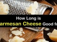 How Long is Parmesan Cheese Good for titleimg1