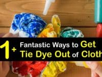 How to Get Tie Dye Out of Clothes titleimg1