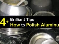 How to Polish Aluminum titleimg1