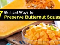 How to Preserve Butternut Squash titleimg1