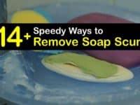 How to Remove Soap Scum titleimg1