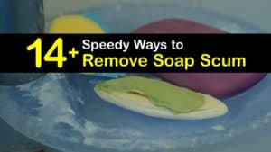 How to Remove Soap Scum titleimg1