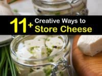 How to Store Cheese titleimg1