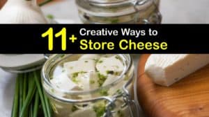 How to Store Cheese titleimg1