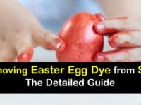 How to Get Easter Egg Dye Off Skin titleimg1