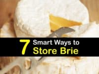 How to Store Brie titleimg1