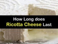 How Long does Ricotta Cheese Last titleimg1