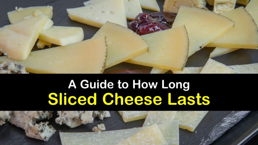 How Long does Sliced Cheese Last titleimg1