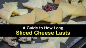 How Long does Sliced Cheese Last titleimg1