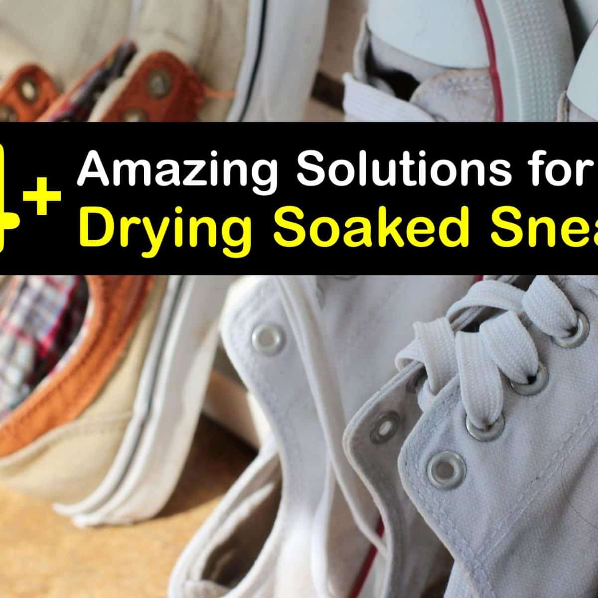 How To Dry Running Shoes After Washing Machine OFF-67%