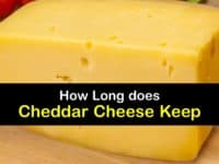 How Long does Cheddar Cheese Last titleimg1