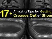 How to Get Creases Out of Shoes titleimg1