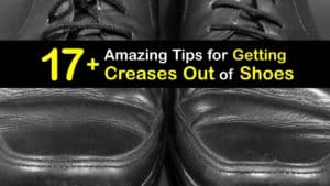 How to Get Creases Out of Shoes titleimg1