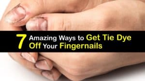 How to Get Tie Dye Off Your Nails titleimg1