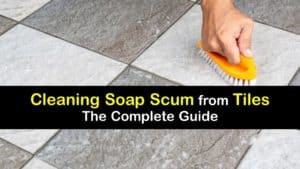 How to Remove Soap Scum from Tiles titleimg1