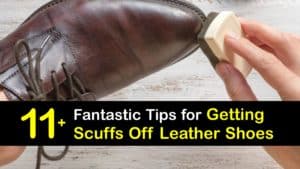How to Get Scuffs Out of Leather Shoes titleimg1