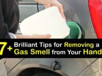 How to Get Gas Smell Off Hands titleimg1
