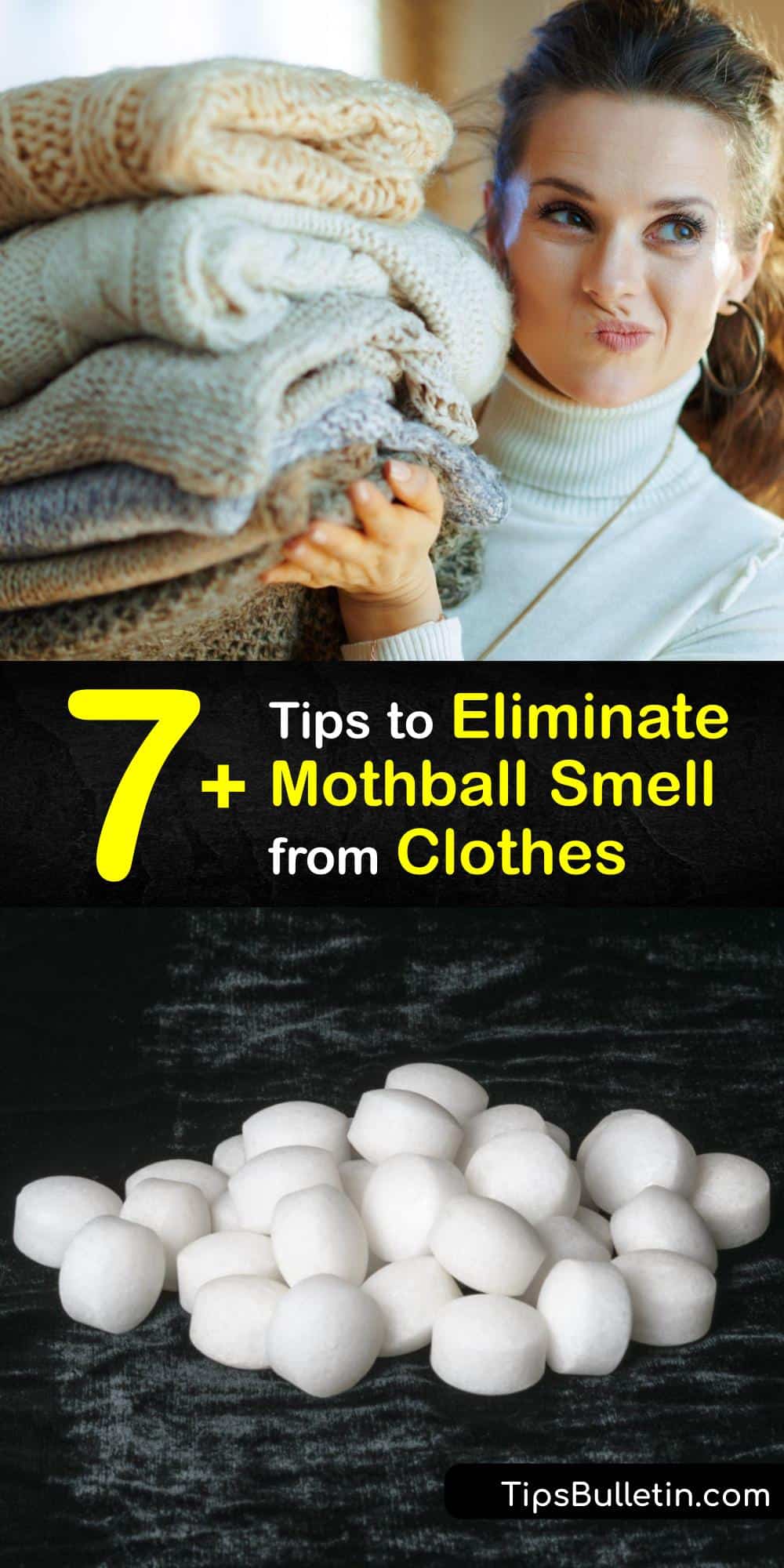 Remove Mothball Smells Get Rid Of Mothball Odors In Clothes remove-mothball-smells-get-rid-of-mothball-odors-in-clothes