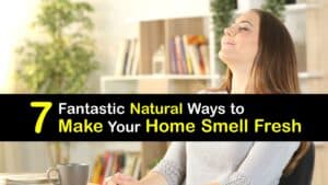 How to Make Your House Smell Good Naturally titleimg1