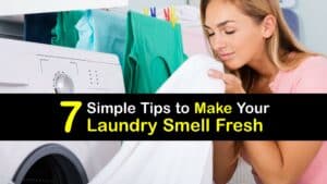How to Make Your Laundry Smell Good titleimg1