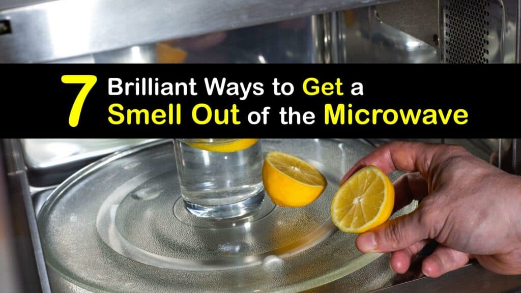 How to Get a Smell Out of the Microwave titleimg1