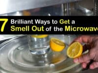 How to Get a Smell Out of the Microwave titleimg1