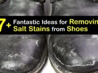 How to Get Salt Stains Out of Shoes titleimg1